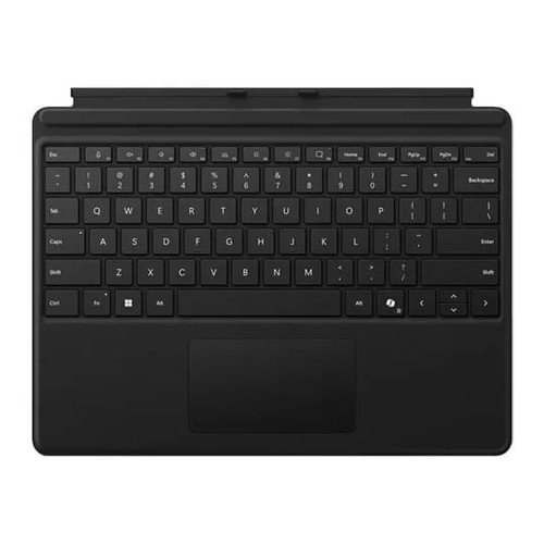 Microsoft surface pro - microsoft,