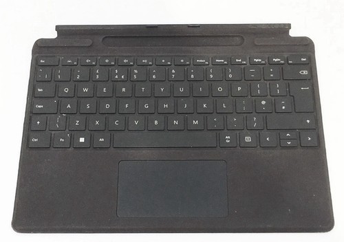 Microsoft surface pro 1864 - microsoft,