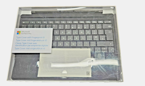 Microsoft surface pro - microsoft,