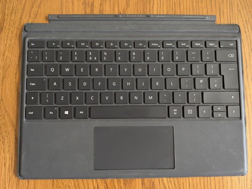 Microsoft surface pro - microsoft,