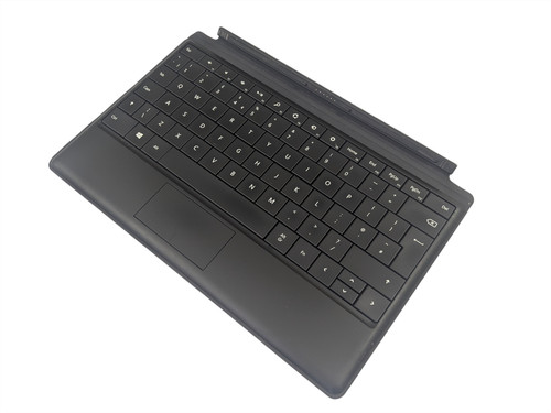 Microsoft 1535 surface - surface, rt