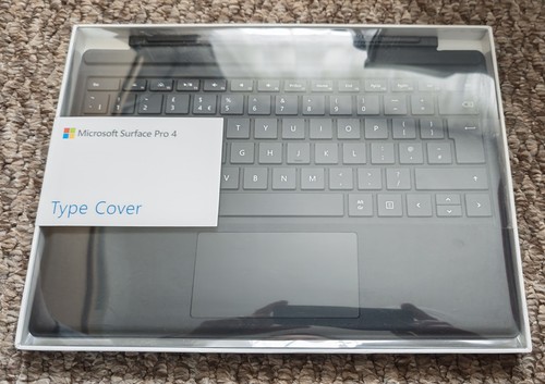 Genuine microsoft surface pro - microsoft,