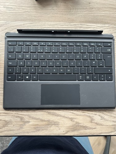 Genuine microsoft surface pro - genuine,