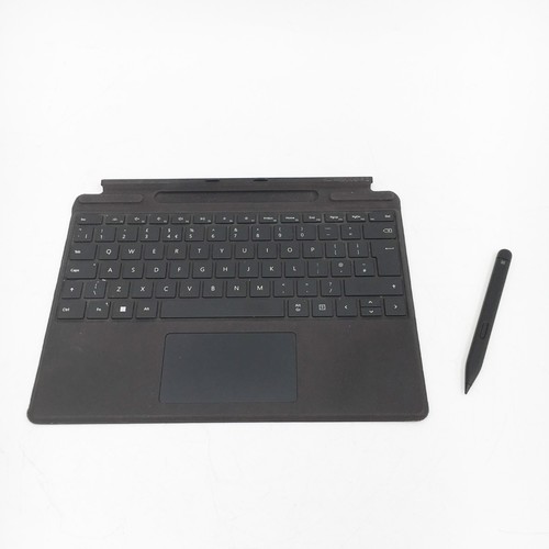 Microsoft surface pro - microsoft, 1864