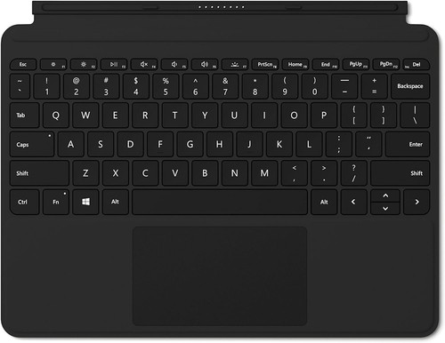 Microsoft surface keyboard - microsoft,