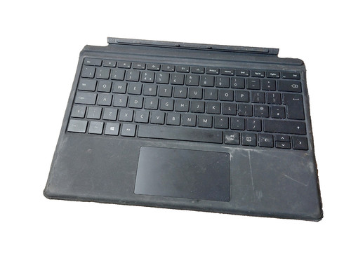 Microsoft surface pro 6 - surface,