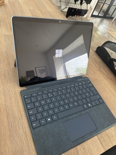 Microsoft surface pro 13in - microsoft,