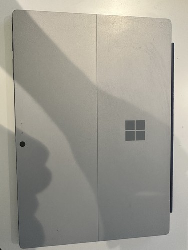 Microsoft surface pro 128gb - microsoft,