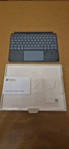 Microsoft surface signature - go,