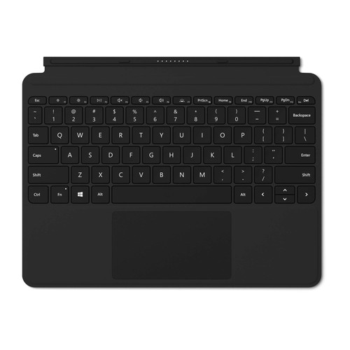 Microsoft surface type - microsoft,