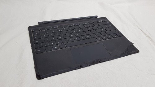 Read microsoft 1725 surface - 1725,