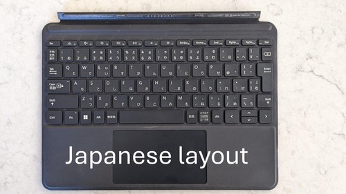 Microsoft surface 2 3 - microsoft, 1
