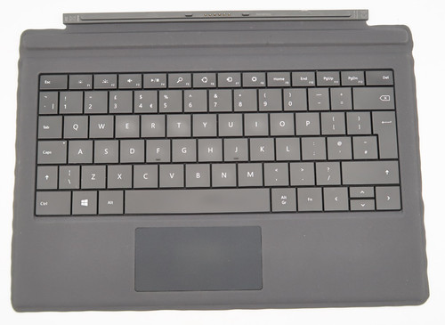 Genuine microsoft surface - genuine,