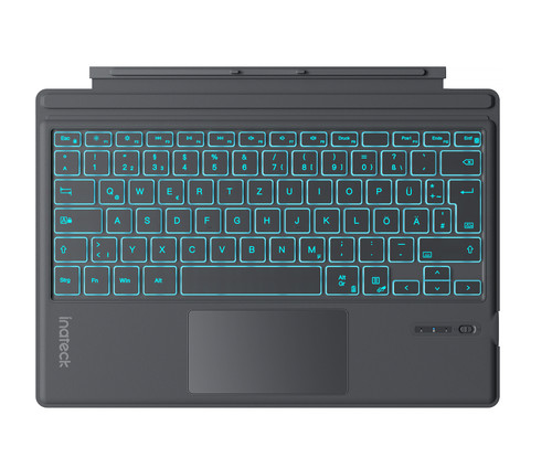 Inateck surface pro - inateck,
