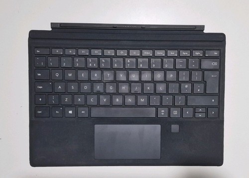 Microsoft surface pro 5 6 - pro, 3,4,5,6