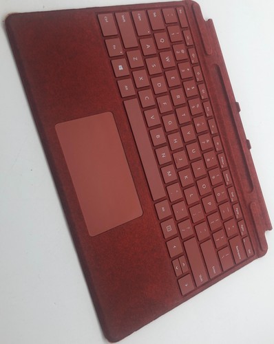 Microsoft surface pro 10 - pro, 8/9/10