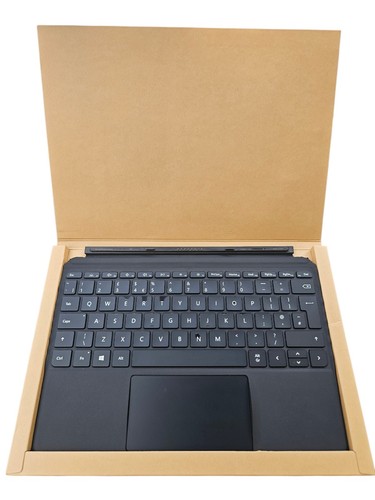 Microsoft surface keyboard - microsoft,
