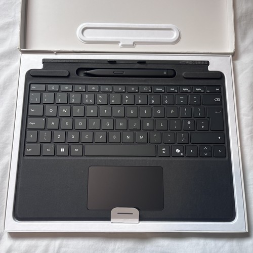 Microsoft surface pro 1864 - surface,