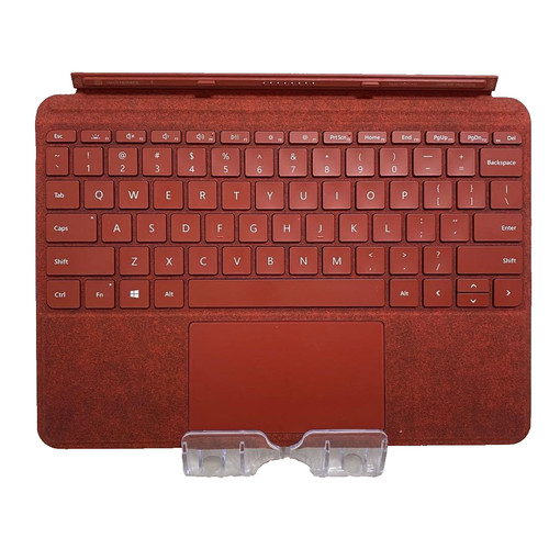 Microsoft surface signature - go,