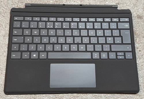 Microsoft surface pro 6 - surface, /5