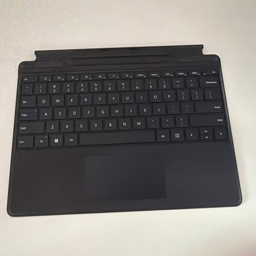 Microsoft surface pro type - microsoft,