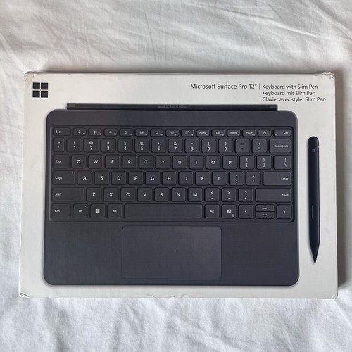 Microsoft surface pro inch - pro,