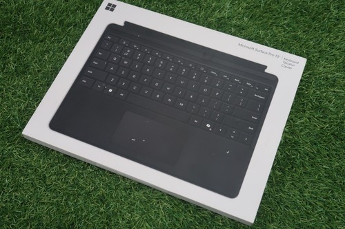 Microsoft surface pro - pro, 1905