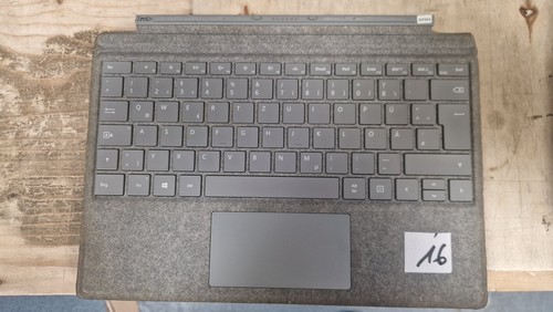 Microsoft surface pro - microsoft,