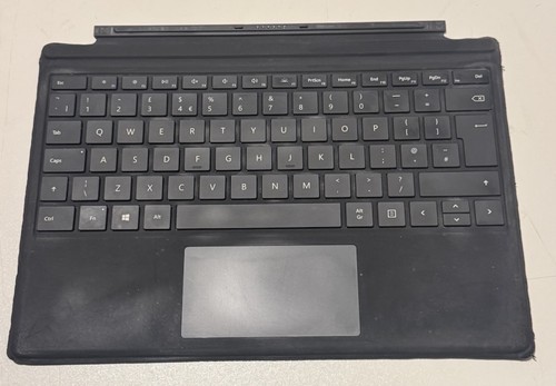 Microsoft surface pro 5 - pro,