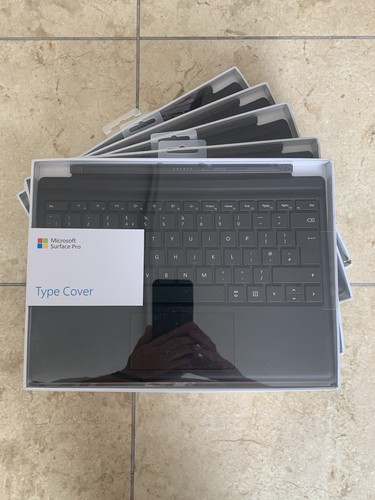 Microsoft surface pro - surface,