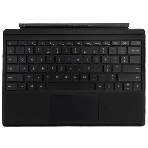 Microsoft surface pro - surface,