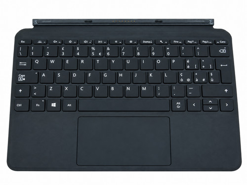 Microsoft surface 2 3 - microsoft,