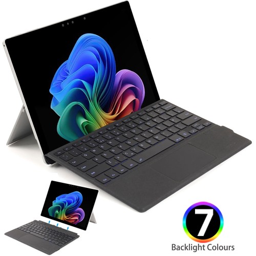 For microsoft surface pro - pro, 13