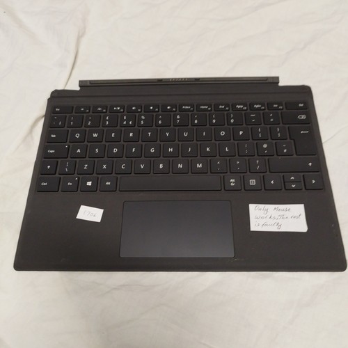 Microsoft surface pro 6 7 - surface,