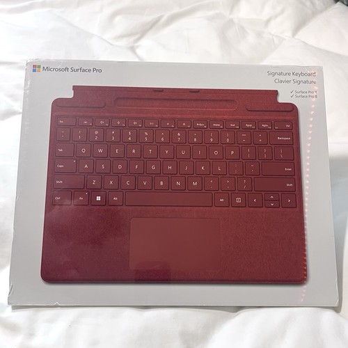 Microsoft surface pro - microsoft,