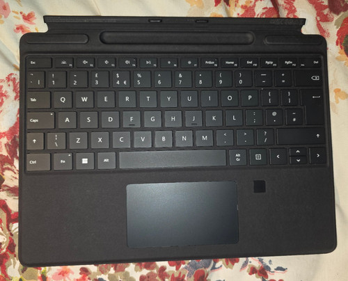 Microsoft surface pro - microsoft,