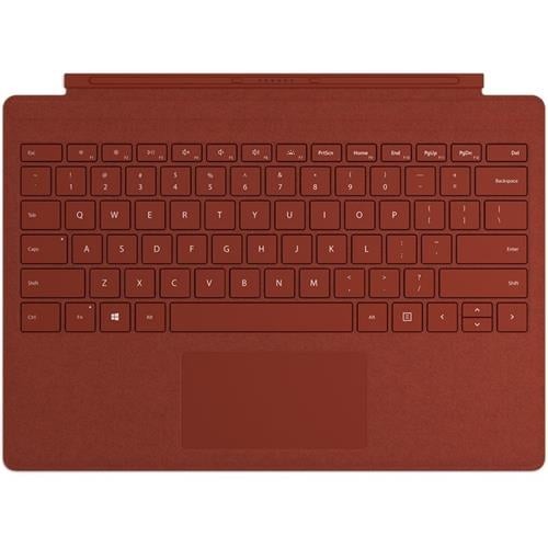 Microsoft surface pro - microsoft,