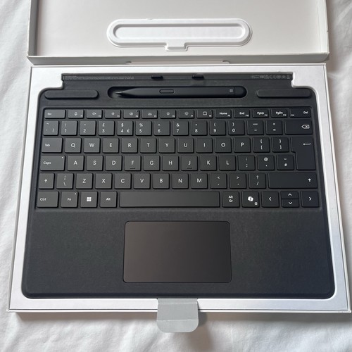 Microsoft surface pro - microsoft,