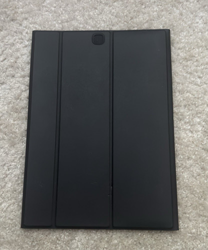 Genuine microsoft surface pro - surface,