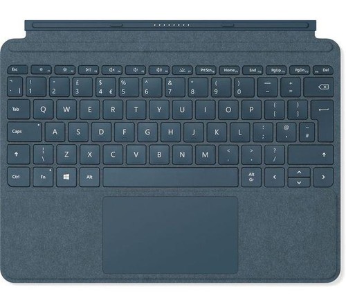 Microsoft surface 2 - go,