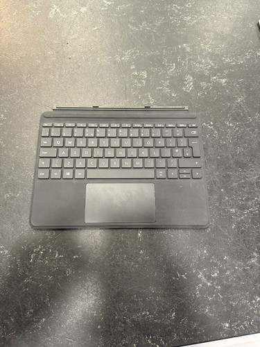 Genuine microsoft surface - genuine,