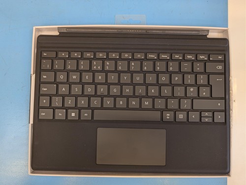 Microsoft surface pro - surface,