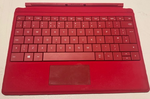 Genuine microsoft surface - genuine,