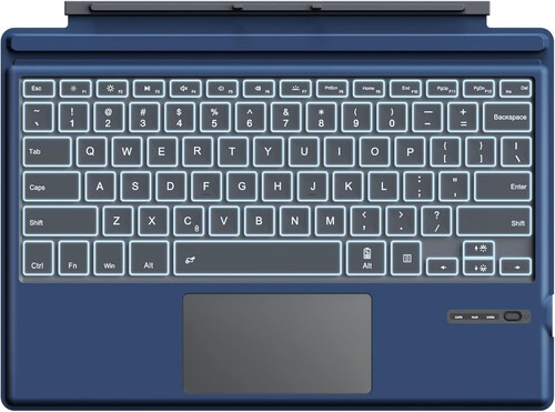 Moko type cover - cover, compatible