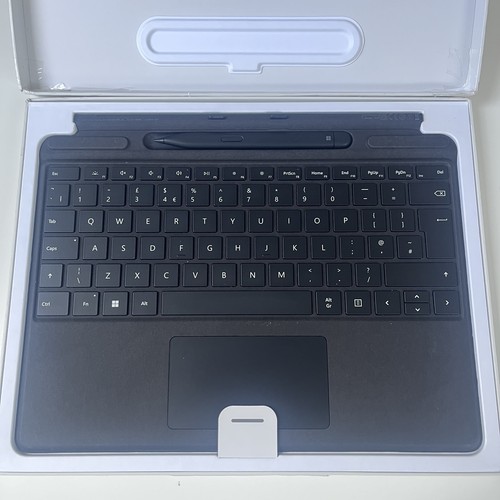 Microsoft surface pro 1864 - surface,