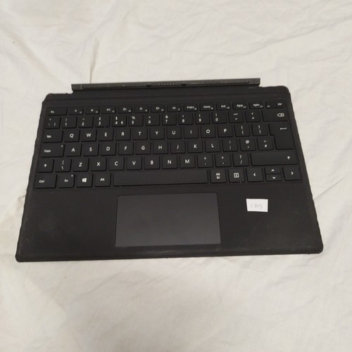 Microsoft surface pro 6 - microsoft,