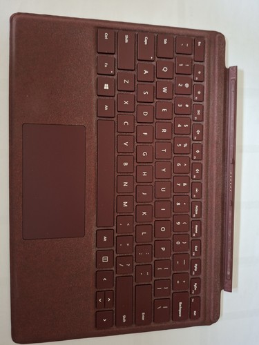 Microsoft surface pro - surface,