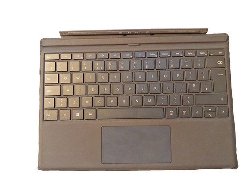 Microsoft surface pro type - surface,
