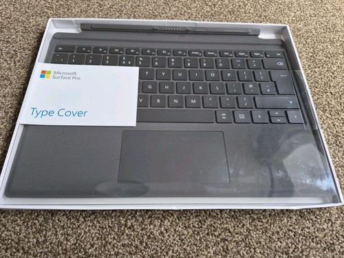 Microsoft surface pro - surface,