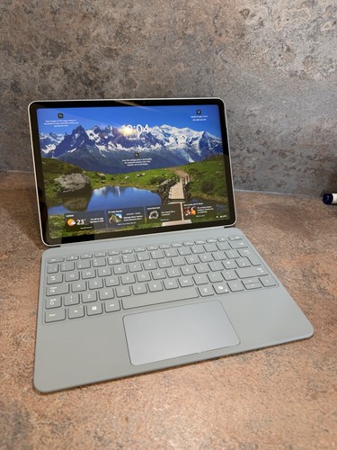 Microsoft surface pro - pro, 12”